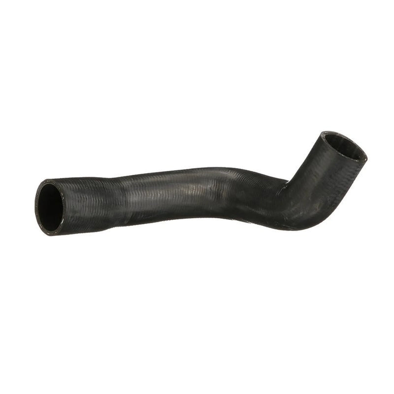 Gates Radiator Coolant Hose 350mm ID fits Ford Transit 1983-1994 1.6 2.0 2.5