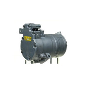 Mahle Air Conditioning Compressor fits Mercedes-Benz S-Class 2013-2017