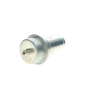 Bosch Fuel Pressure Accumulator 0 438 170 017