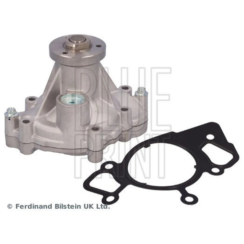 Blue Print Engine Cooling Water Pump ADJ139101