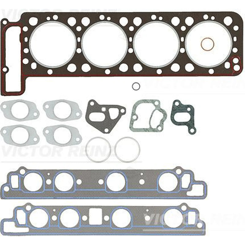 Victor Reinz Cylinder Head Gasket Kit 02-24150-06