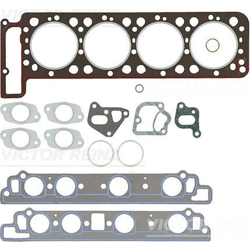 Victor Reinz Cylinder Head Gasket Kit 02-24150-06