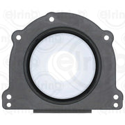 Elring Crankshaft Shaft Seal OD ID Wide fits Mercedes-Benz A-Class 2004-2012