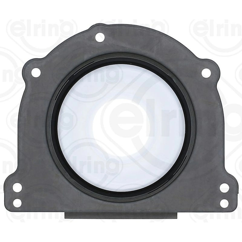 Elring Crankshaft Shaft Seal OD ID Wide fits Mercedes-Benz A-Class 2004-2012