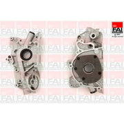 FAI Engine Oil Pump Assembly OP226