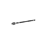 Delphi Stabiliser Drop Link Front fits Subaru Forester 2018 on 2.0 2.5