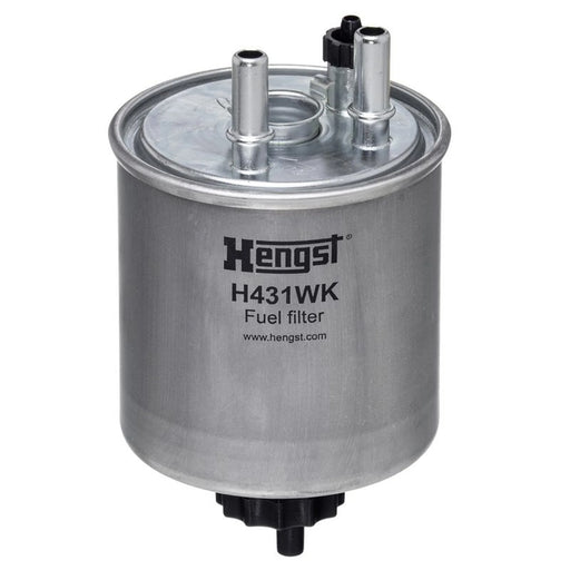 Hella Fuel Filter Element H431WK