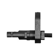 Hella ABS Wheel Speed Sensor Front fits Honda Cr-V III 2006-2012 2.0 2.2 2.4