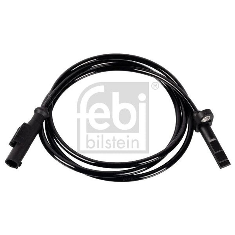 Febi ABS Wheel Speed Sensor Front Right 170577