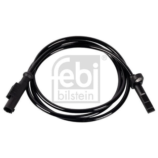 Febi ABS Wheel Speed Sensor Front Right 170577