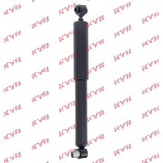 KYB Shock Absorber Damper Strut Rear fits Renault 21 1986-1994