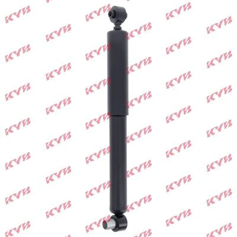 KYB Shock Absorber Damper Strut Rear fits Renault 21 1986-1994