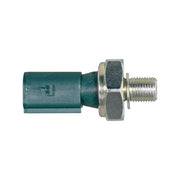 Hella Oil Pressure Sensor Switch