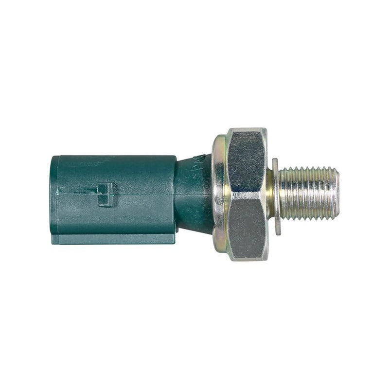 Hella Oil Pressure Sensor Switch