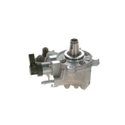 Bosch High Pressure Fuel Pump fits BMW 1 Sports Hatch 2011-2019