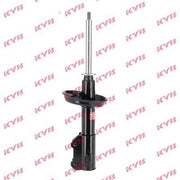 KYB Shock Absorber Damper Strut Front Right fits Chevrolet Cruze 2009 on 1.6 1.8