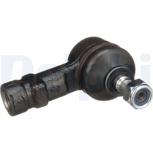 Delphi Steering Tie Rod End Ball Joint Front 1/2"x20 TA470
