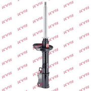 KYB Shock Absorber Damper Strut Rear Left fits Toyota Celica 1985-1989 1.6 2.0