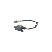 Bosch Diesel Particulate Sensor fits Kia Soul II 2014-2018 1.6