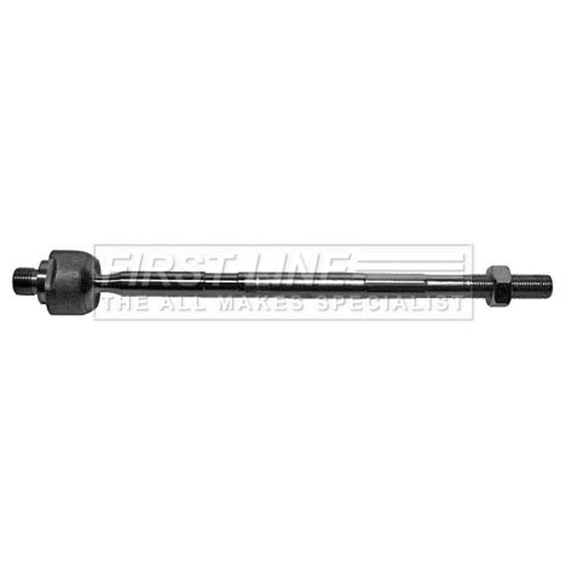 First Line Stabiliser Drop Link fits Kia Mentor 1993-1997 1.5 1.6