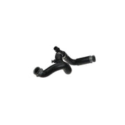 Gates Radiator Coolant Hose 787mm ID fits Mercedes-Benz C-Class 2002-2008