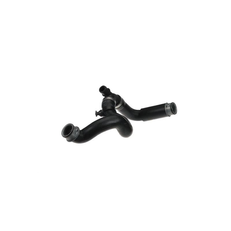 Gates Radiator Coolant Hose 787mm ID fits Mercedes-Benz C-Class 2002-2008