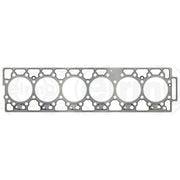 Elring Cylinder Head Gasket 1mm Thick 880.170