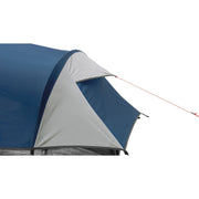 Easy Camp Energy 200 Compact Tunnel Tent 2 Person Bike-Optimised Easy Camp - Dynamic Drive