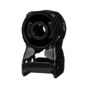 Delphi Wishbone / Control / Trailing Arm Bush fits Chevrolet Spark 2010 on