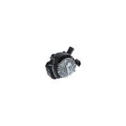 Bosch Auxiliary Coolant Water Pump fits Renault Clio V 2022 on 1.6