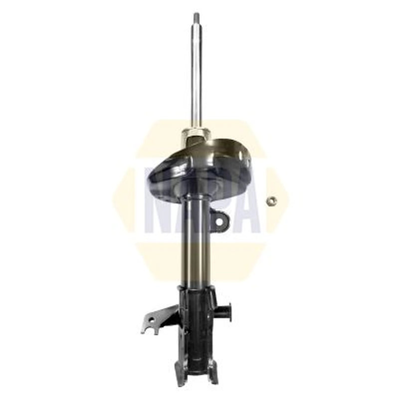 NAPA Shock Absorber Damper Strut Front Left fits Honda Cr-V III 2006-2012