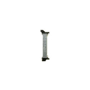 Mahle Engine Radiator CR 1186 000P