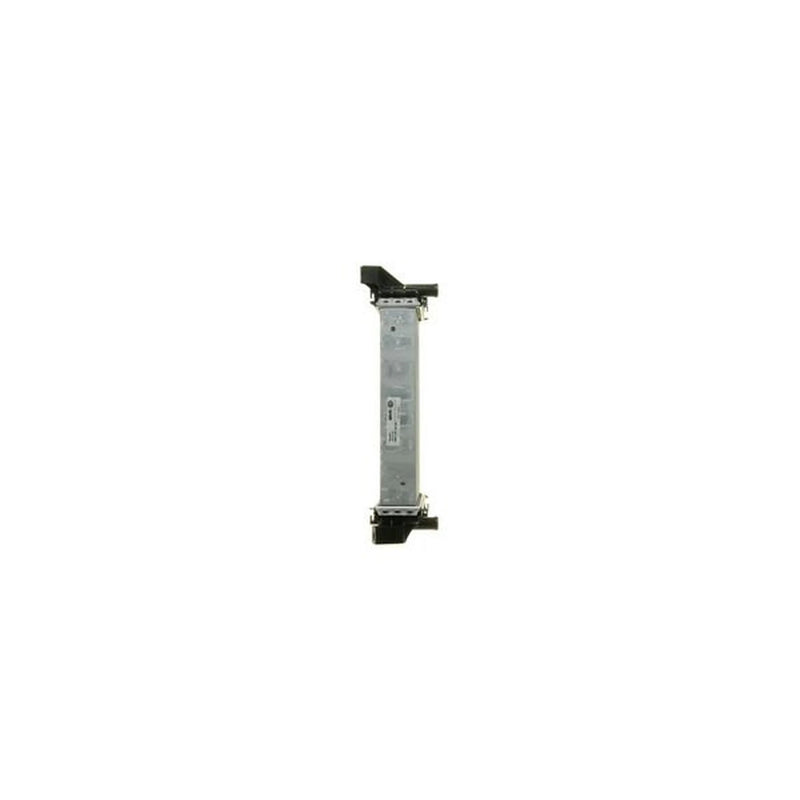 Mahle Engine Radiator CR 1186 000P