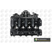 BGA Cylinder Head Cover Plastic RC73000