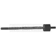 First Line Stabiliser Drop Link fits Daihatsu Charade 1987-1992 1.0