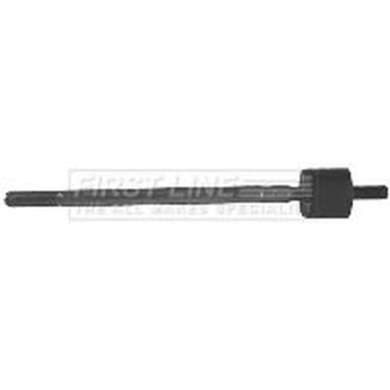 First Line Stabiliser Drop Link fits Daihatsu Charade 1987-1992 1.0