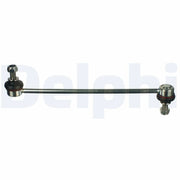 Delphi Stabiliser Bar Link Coupling Rod Front fits Acura Mdx 2001-2005 3.5