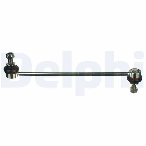 Delphi Stabiliser Bar Link Coupling Rod Front TC2736