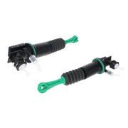 Valeo Clutch Master Cylinder 876149