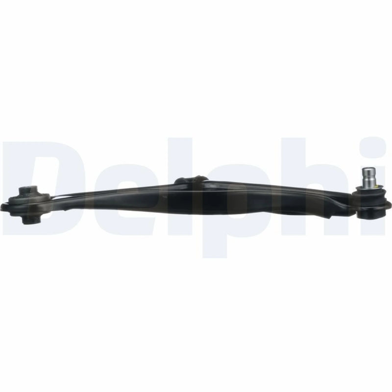 Delphi Control/Trailing Arm Lower TC3327