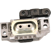 Gates Engine Mount Mounting Right fits Peugeot 207 2006-2015 1.4