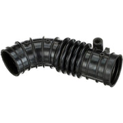 Gates Air Supply Hose 250mm NBR (nitrile butadiene rubber) fits BMW 3 1987-1994
