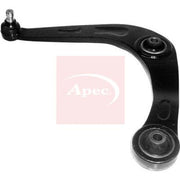 Apec Control/Trailing Arm Front Left AST2124