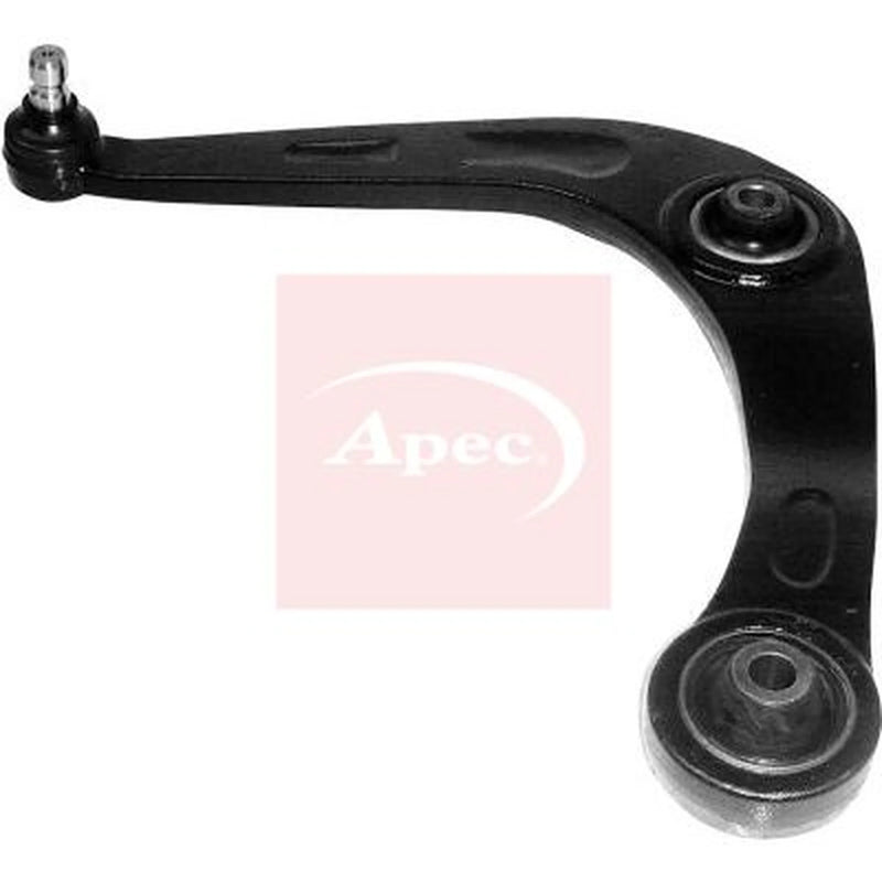 Apec Control/Trailing Arm Front Left AST2124