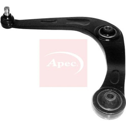 Apec Control/Trailing Arm Front Left AST2124