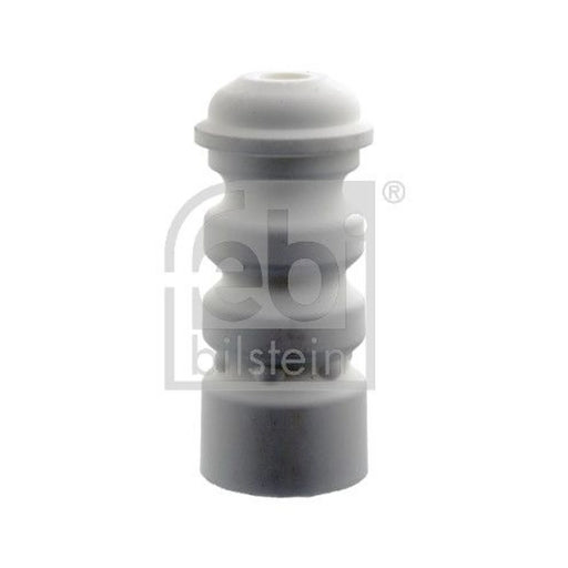 Febi Rear Rubber Buffer Suspension 18379