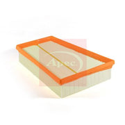 Apec Engine Air Filter AFA1203