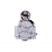 Hella Starter Motor 12V 2.2kW 19 Teeth fits Ford Mondeo 2000-2007 2.0 2.2