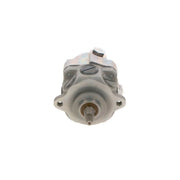 Bosch Power Steering Hydraulic Pump fits Scania 3 - Series 1987-1998