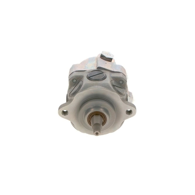 Bosch Power Steering Hydraulic Pump fits Scania 3 - Series 1987-1998